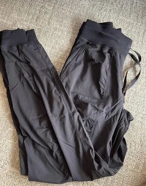 Lululemon Dance Studio Jogger thumbnail 1