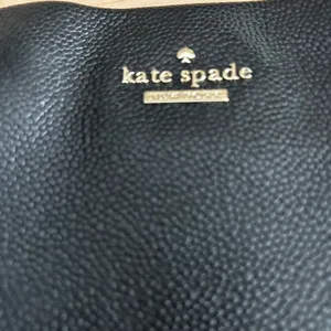 Kate Spade purse thumbnail 6