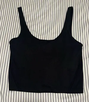 Gilly Hicks Top thumbnail 1