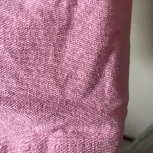 Princess Polly Ariana Dress thumbnail 5