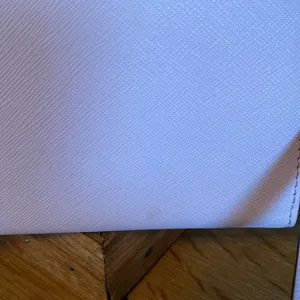 Kate Spade wristlet thumbnail 7