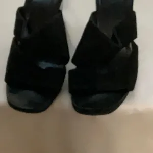 Nicole Black Size 7 thumbnail 2