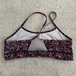 Lululemon Bra thumbnail 2