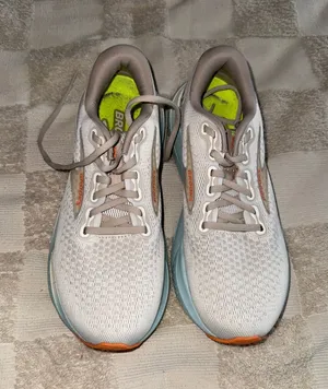 Brooks Glycerin 21 8.5‎ thumbnail 1