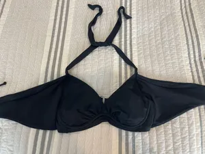 Athletes Bikini Set thumbnail 3