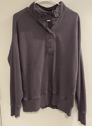 Aerie Pullover thumbnail 1