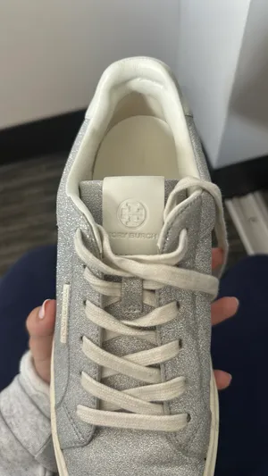 Tory Burch Sneakers  thumbnail 10