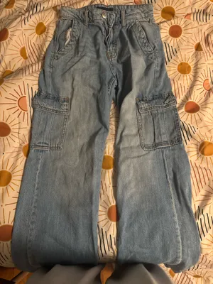 Aeropostale Jeans thumbnail 1