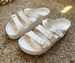 Papillio Birkenstock thumbnail 1