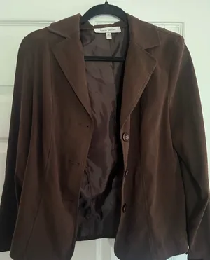 Harvé Benard Blazer thumbnail 1