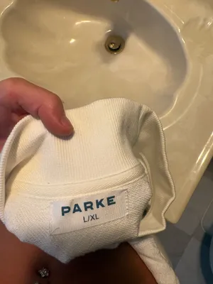 Parke Mockneck thumbnail 3