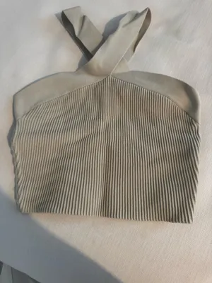 Aritzia Babaton Tank thumbnail 6