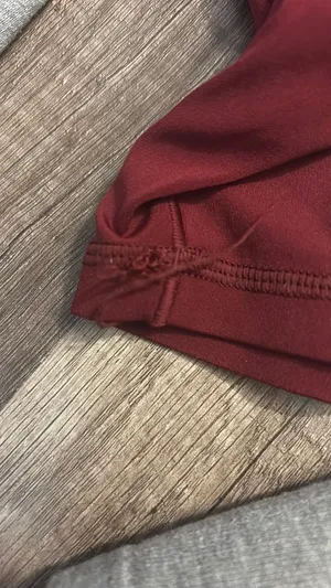 Aerie Leggings thumbnail 7