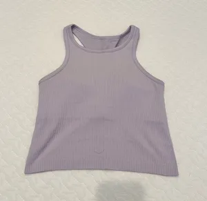 Lululemon Ebb To Street Tank thumbnail 1