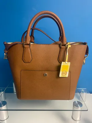 Michael Kors Tote Handbag thumbnail 1