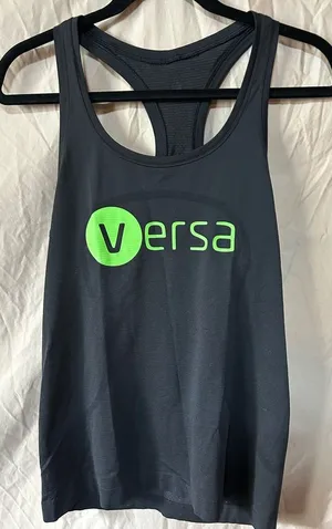 Lululemon tank top thumbnail 1