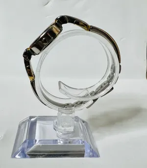 Acqua Dainty  Watch thumbnail 5