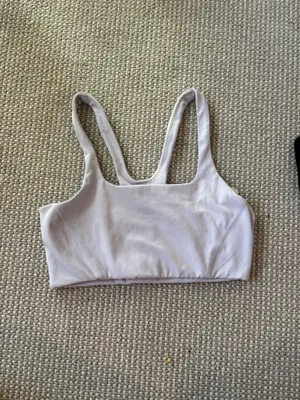 Free people bra thumbnail 2