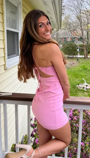 Princess Polly mini dress thumbnail 2
