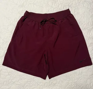 Men’s Nike Dri-Fit Shorts Athletic thumbnail 1
