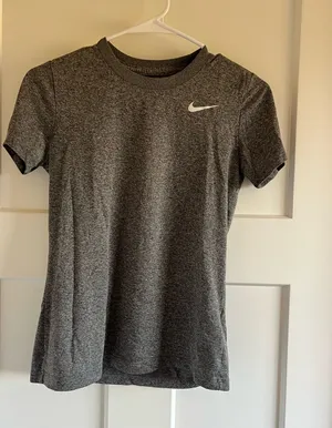 Nike Dri-Fit T-Shirt thumbnail 1
