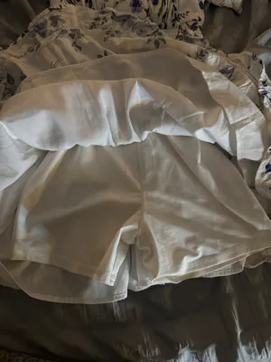 Hollister Dress thumbnail 2