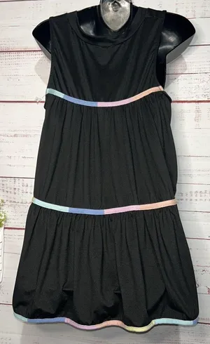 Entro Women’s  Boutique Tank thumbnail 5
