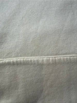 Taylor Swift Eras Tour Hoodie thumbnail 7