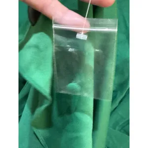 Alexia‎ Admor Isla Draped Dolman Sleeve Fit & Flare Dress Green Back Zipper thumbnail 14