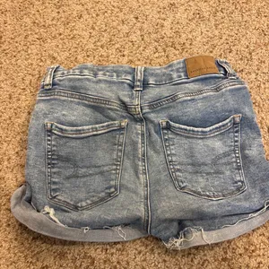 American Eagle Shorts thumbnail 2