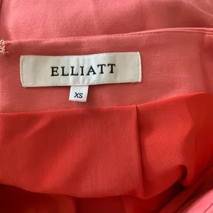 Revolve Elliatt Glasshouse Skirt thumbnail 6