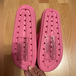 PINK slides brand new thumbnail 2