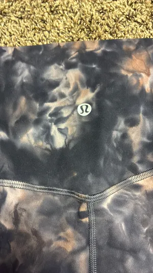 Lululemon matching set thumbnail 9