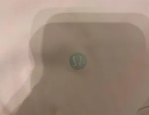 Lululemon leggings size 2 28” thumbnail 3