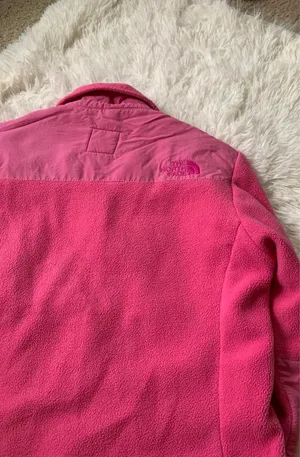 North Face jacket thumbnail 5