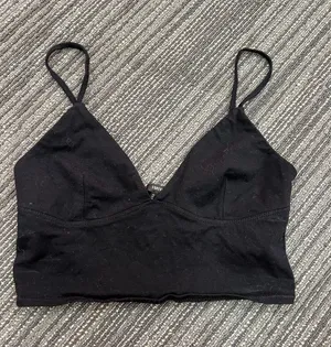 Forever 21 Top thumbnail 1