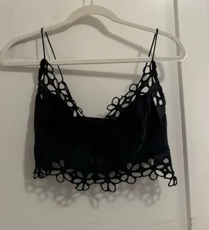 Free people top thumbnail 1