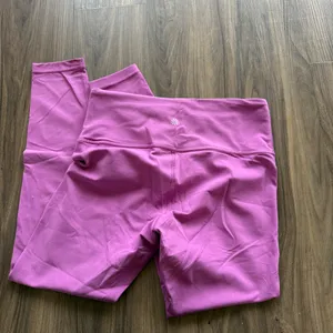 Athleta Leggings  thumbnail 3