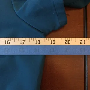 Figs alpine blue Rafaela yola xs set thumbnail 3