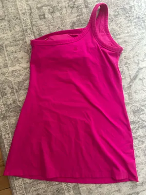 All in Motion Dress Athletic thumbnail 2