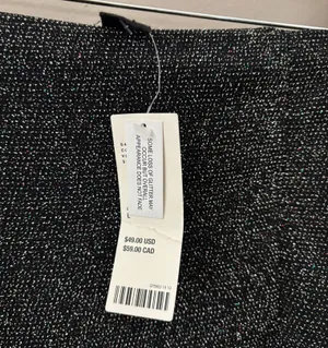 Urban Outfitters NWT Skirt thumbnail 3
