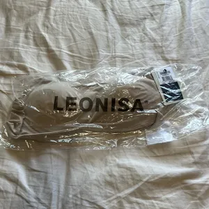 Leonisa Wireless Support Bra thumbnail 4