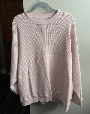 American Eagle Long Sleeve thumbnail 1