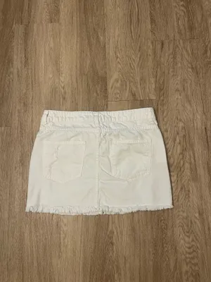 free people skirt  thumbnail 2