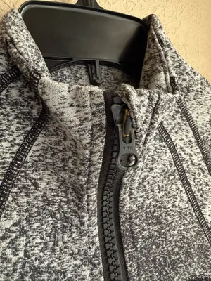 Lululemon Define Jacket thumbnail 5