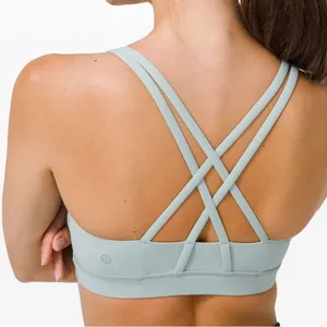 Lululemon Energy Bra thumbnail 2