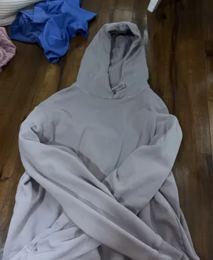 SKIMS Hoodie Classic thumbnail 1