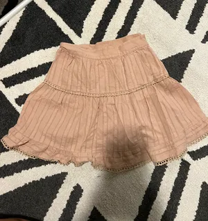 Tobi Toni Mini Skirt thumbnail 1