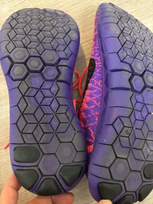 Nike Women’s Running Shoes thumbnail 3