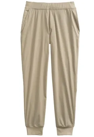 NWT North Face Aphrodite Joggers thumbnail 1